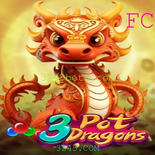 Descubra o Fascínio do Jogo 3PotDragons: Regras e Estratégias