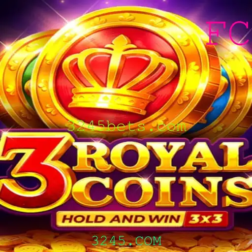 Descubra a Emoção de 3royalcoins: Novidades e Regras