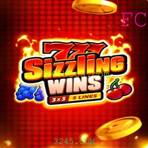 Desvendando o Mundo de 777sizzlingwins: Um Jogo Emocionante