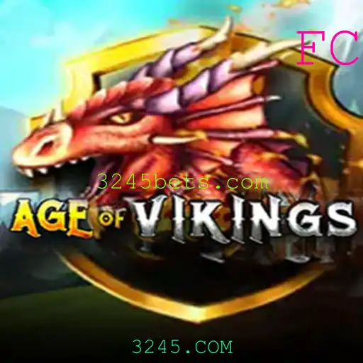 AgeofViking: Explorando a Era dos Vikings em um Mundo Virtual