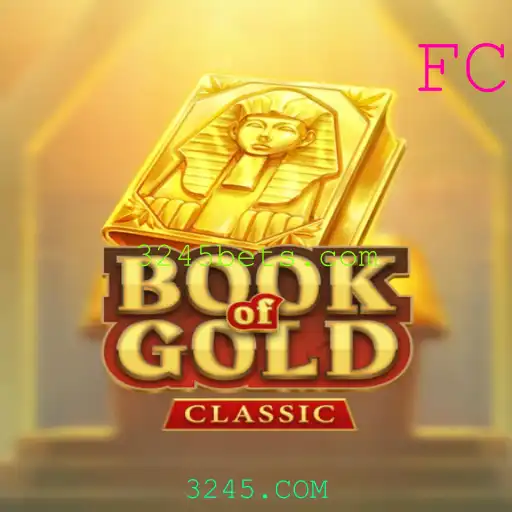 Book of Gold Classic: Descubra o Encanto do Jogo e Suas Regras Fascinantes