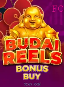 Explore o Mundo de BudaiReelsBonusBuy: Um Mergulho no Jogo de Cassino Digital