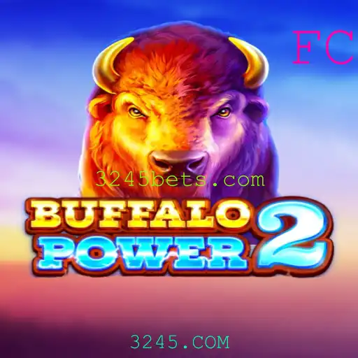 Descubra o Fascinante Mundo de BuffaloPower2: A Nova Sensação em 3245.COM