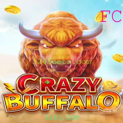 Descubra o Mundo Emocionante de CRAZYBUFFALO e 3245.COM
