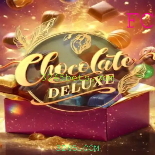 Descubra ChocolateDeluxe: A Aventura Doce do Momento
