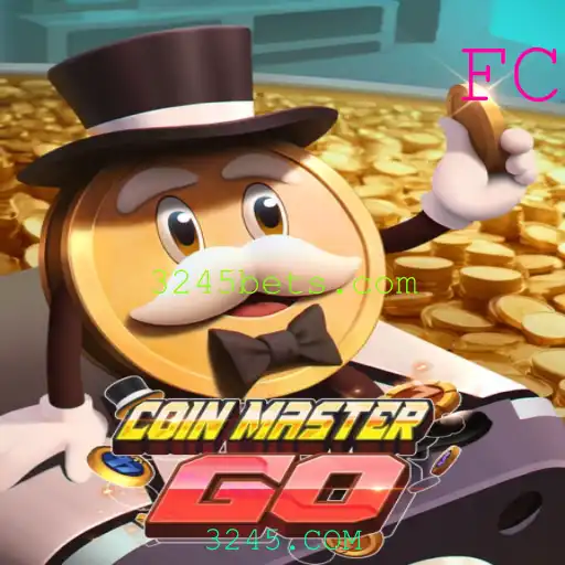Conheça CoinMasterGO: O Jogo de Estratégia Que Está Conquistando 3245.COM