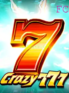 Descubra o Mundo do Crazy777: Um Jogo Empolgante e Atemporal