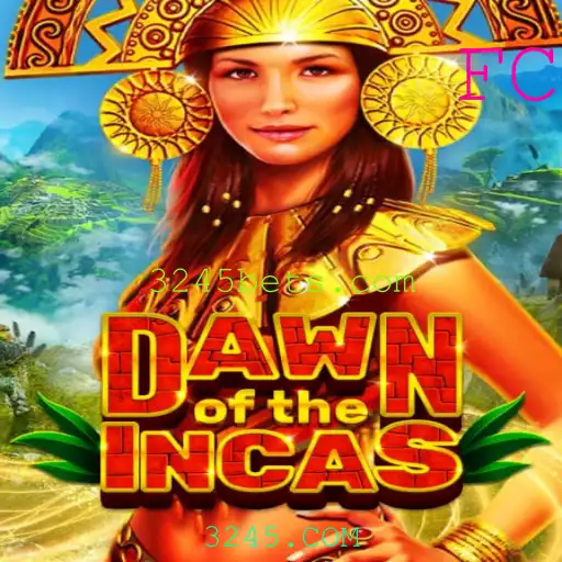 Desbravando o Mundo de DawnoftheIncas: O Novo Fenômeno dos Jogos de Tabuleiro