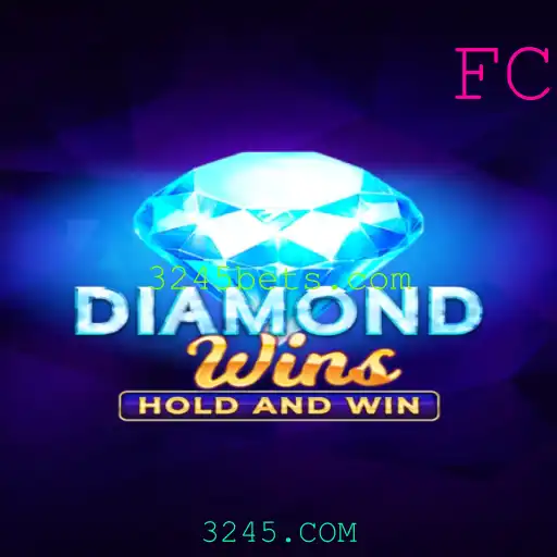 Explorando o Fascinante Mundo do Jogo DiamondWins