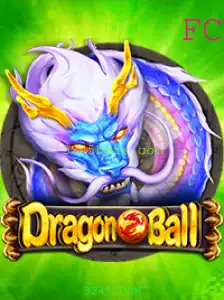 Uma Viagem Através do Mundo de DragonBall: Explore o Jogo com 3245.COM