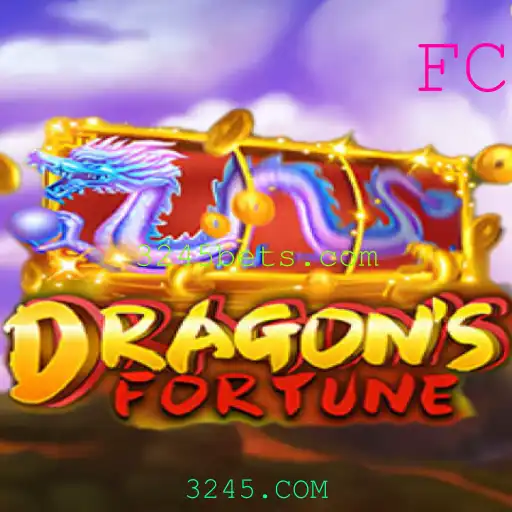 Descubra DragonFortune: O Fascinante Jogo de Estratégia