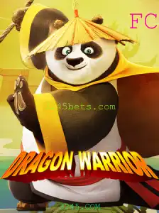 DragonWarrior: Desvendando o Mundo Fantástico e as Regras do Jogo