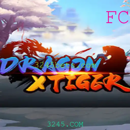 Descubra DragonXTiger: O Jogo Revolucionário do Momento