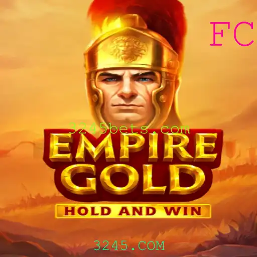 EmpireGold: Um Mergulho Profundo no Fascinante Mundo do Jogo Digital