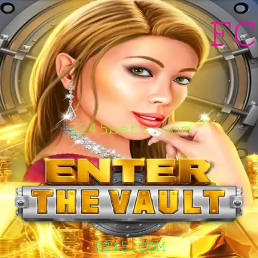 Explorando o Mundo de EntertheVault: Um Jogo de Estratégia Inovador