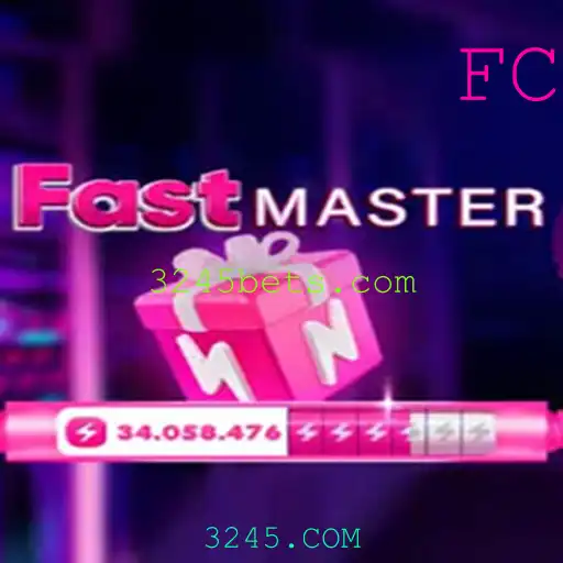 Descubra o Mundo Empolgante de FastMaster: O Novo Fenômeno dos Jogos