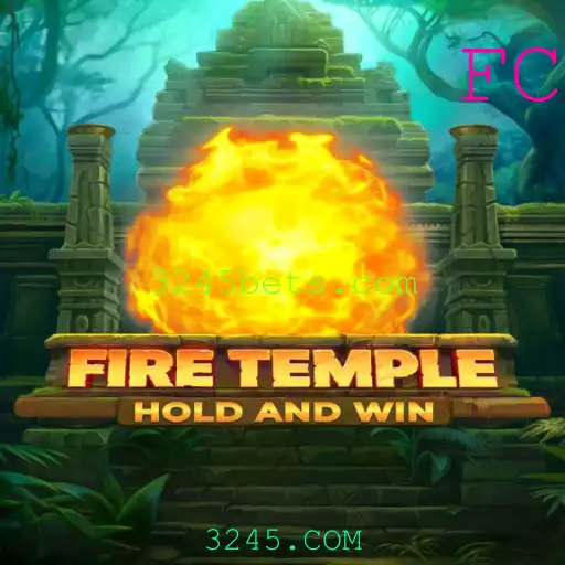 Explorando o Mundo Enigmático de FireTemple: Um Novíssimo Jogo Online