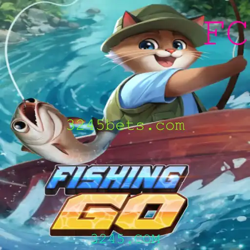 Explorando o Mundo de FishingGO: Um Jogo Inovador para Aventureiros Digitais