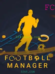 Desvendando o Fascinante Mundo do FootballManager