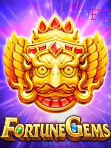 Descubra o Mundo Fascinante do Jogo FortuneGems e suas Regras Envolventes