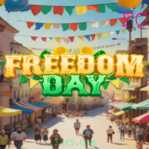 Explorando o Fascinante Mundo de FreedomDay: Regras e Gameplay
