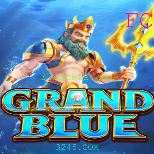 Tudo Sobre o Jogo GRANDBLUE e as Regras que o Tornam Único