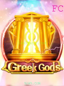 Descubra o Fascinante Mundo de GreekGods: Um Jogo de Estratégia Épica