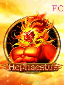 Descubra o Mundo Fascinante de Hephaestus: O Jogo Que Está Conquistando o Público