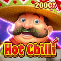 Descubra o Mundo de Emoções Picantes com HotChilli - O Jogo do Momento em 3245.COM
