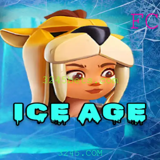 Explorando IceAge: Um Mergulho no Mundo Congelante