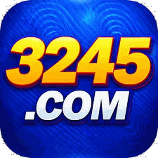 3245.COM Logo