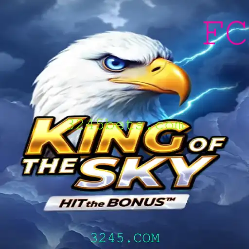 Explorando o Universo do Jogo KingOfTheSky: Uma Aventura Inovadora