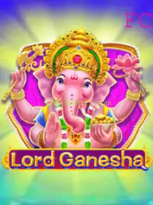 Descubra o Fascinante Jogo LordGanesha: Uma Jornada de Estratégia e Misticismo