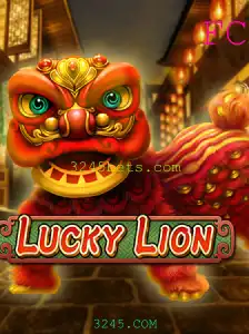 Explorando o Mundo de LuckyLion: Como Jogar e Ganhar