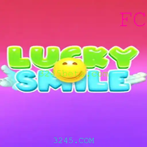 Explorando LuckySmile: O Novo Fenômeno de Jogos