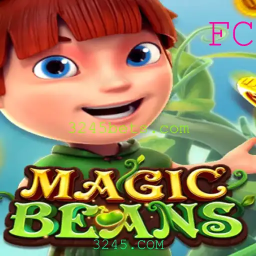 MAGICBEANS: Descubra o Mundo Criptográfico de Estratégia e Aventura