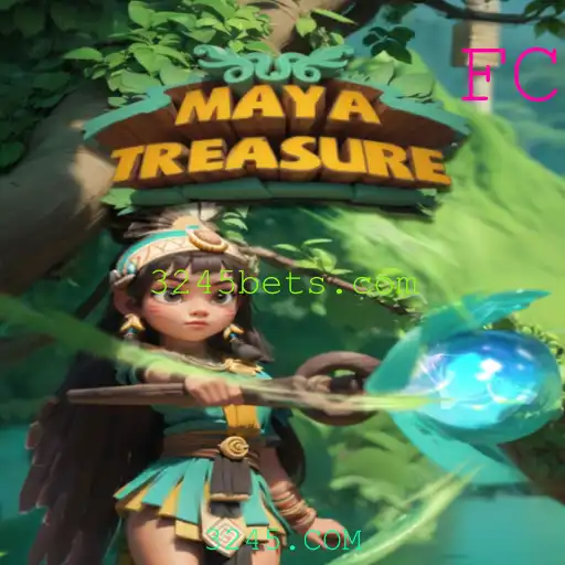 Descubra o Fascinante Mundo de MayaTreasure: Aventuras e Regras de Jogo
