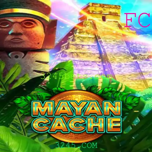 Explorando o Enigma do Jogo MayanCache: 3245.COM e a Arte da Descoberta