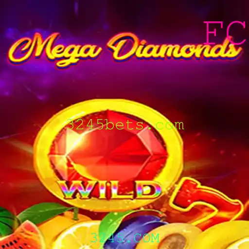 MegaDiamond: O Novo Jogo Que Está Revolucionando o Mundo dos Jogos de Estratégia