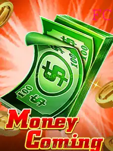 Explorando o Universo Inovador e Desafiador de MoneyComing