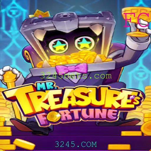 Explorando o Mundo de MrTreasuresFortune: Regras e Estratégias para Aventura