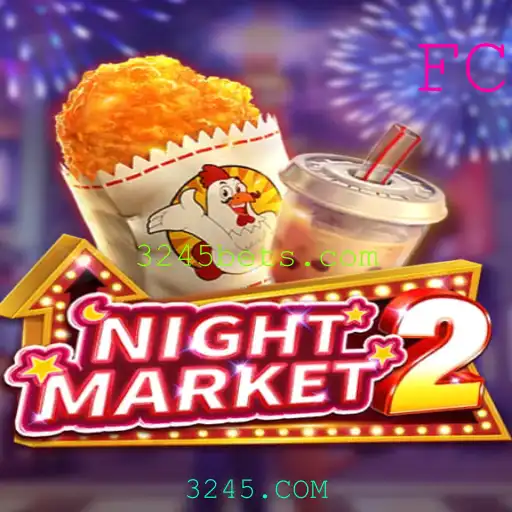 Explorando o Universo de NightMarket2: Regras, Estratégias e Atualizações