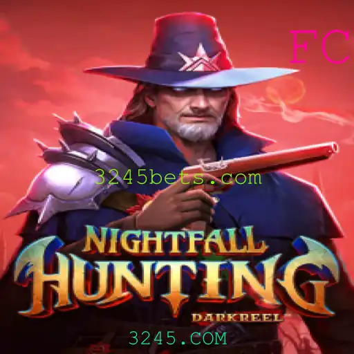 Descubra o Fascinante Mundo de NightfallHunting: Descrição, Introdução e Regras