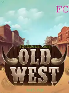 OldWest: A Nova Sensação dos Jogos de Faroeste