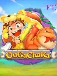 Explorando o Fascinante Mundo de OoGaChaKa: O Jogo em Destaque no 3245.COM