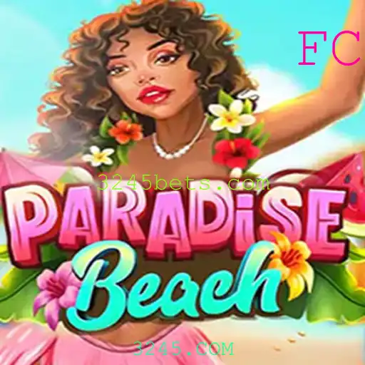ParadiseBeach: A Jornada Imersiva pela Ilha dos Sonhos