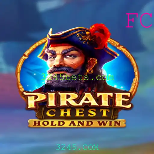 Explorando PirateChest: Aventura e Estratégia no Mundo Virtual