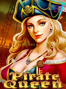 Descobrindo o Fascinante Mundo de PirateQueen