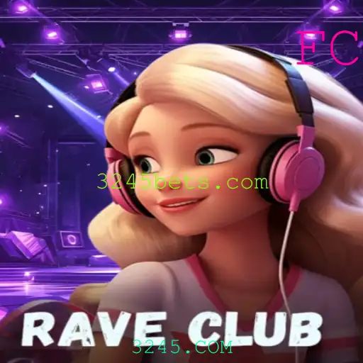 Descubra o Mundo Empolgante de RaveClub: O Jogo de Estratégia do Ano