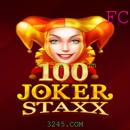 Explorando o Mundo de 100JokerStaxx